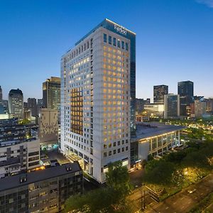 Fairfield By Marriott Hangzhou Wulin Square, China