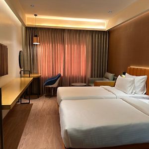37Th Crescent Navi Mumbai